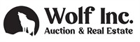 McGovern Estate Auction