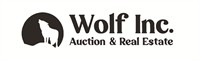 Sell Service Retirement Auction