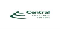 Central Community College Central Community College