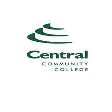 Central Community College Central Community College