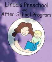 Linda's Preschool & After School Program