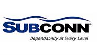 Subconn, Inc