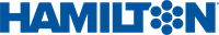Hamilton Telecommunications