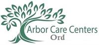 Arbor Care of Ord