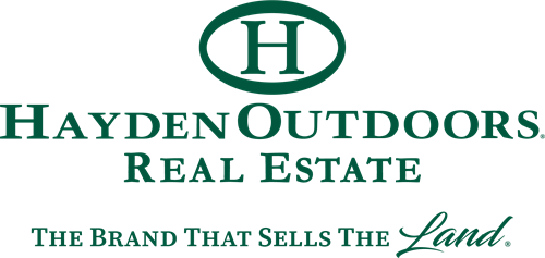 Gallery Image Logo_with_Tagline_Green.png Gallery Image Logo_with_Tagline_Green.png