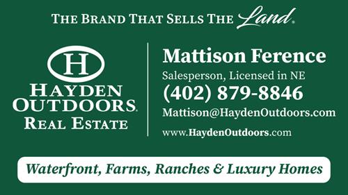 Gallery Image Mattison_F_Hayden_ad_2025.jpg Gallery Image Mattison_F_Hayden_ad_2025.jpg