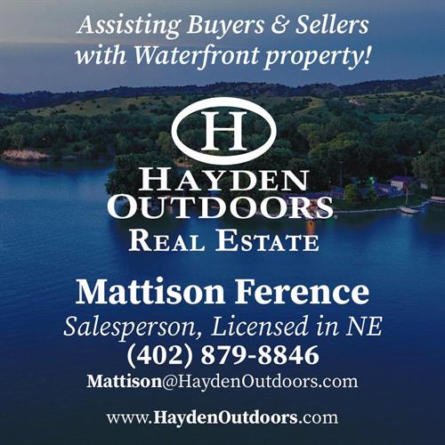 Gallery Image Mattison_waterfront_ad_3x3.jpg Gallery Image Mattison_waterfront_ad_3x3.jpg