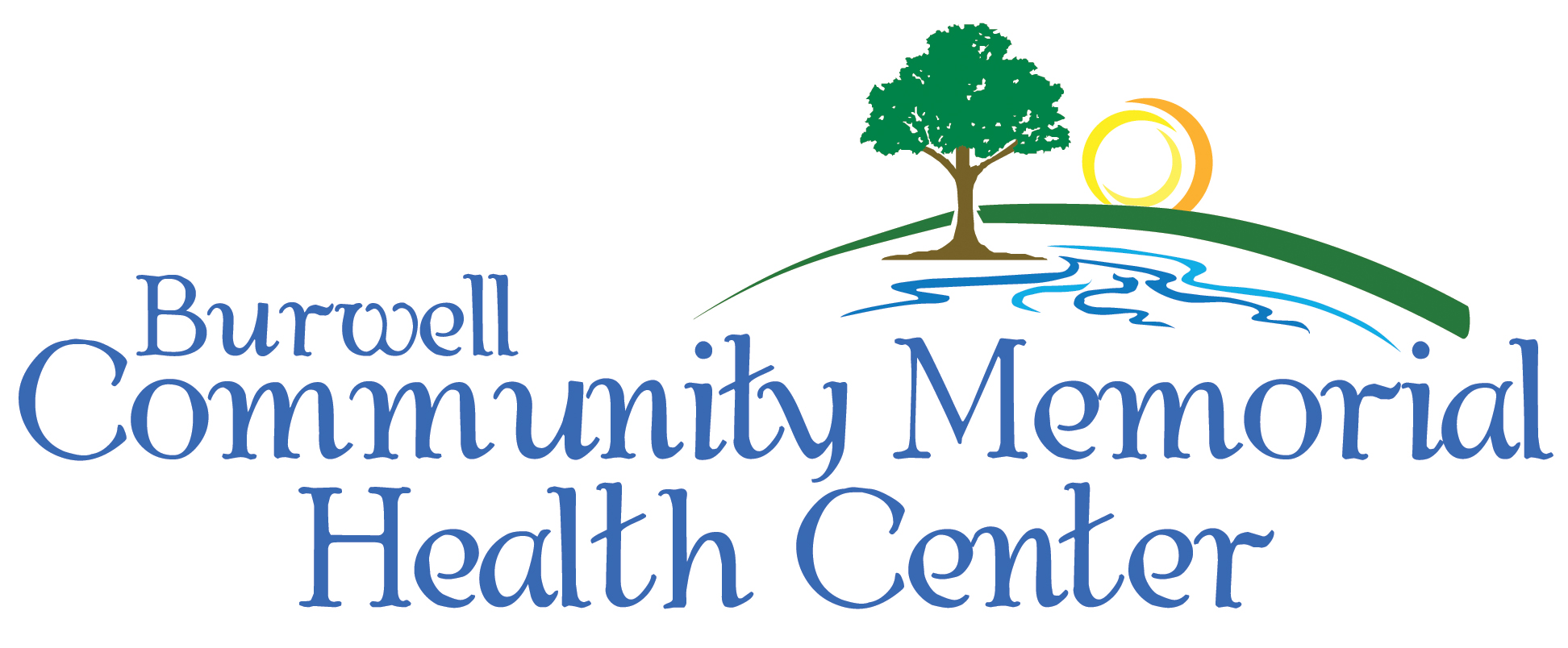 Community Memorial Health Center