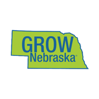 GROW Nebraska