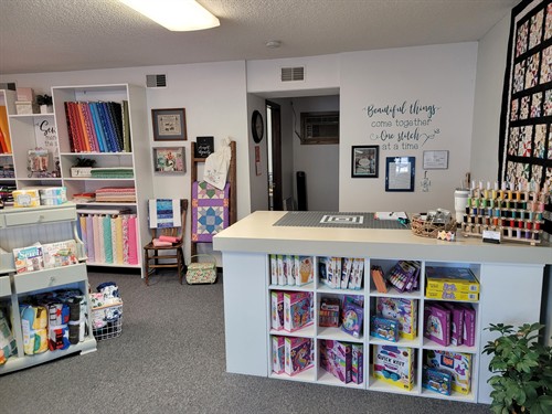 Gallery Image 20230810_084605.jpg