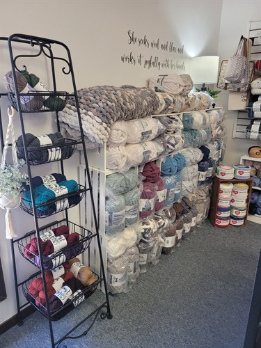 Gallery Image 20240521_170041.jpg