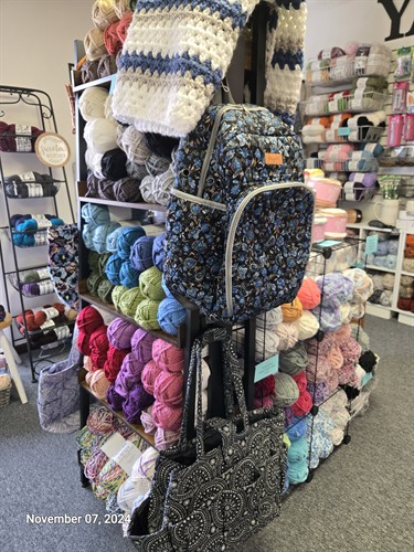 Gallery Image 20241107_124857.jpg