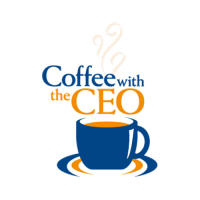 Coffee Hour with the CEO