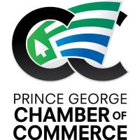 2015 Business Excellence Awards Nominees Luncheon