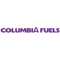 Business After 5 (at lunch): Columbia Fuels Prince George Grand Opening and Networking BBQ