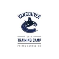 Canucks TownHall Breakfast