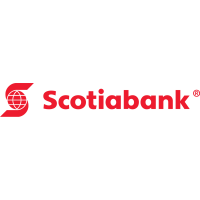 Business After 5 - Scotiabank Main Branch 