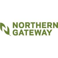 Business After 5 - Northern Gateway Holiday Open House