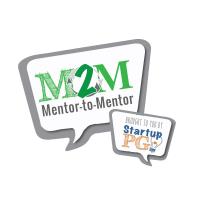 Mentor2Mentor Event