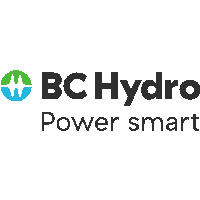 BC Hydro Business-to-Business Networking Sessions 