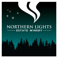 Business After 5 - Northern Lights Estate Winery