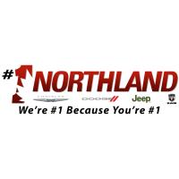 Business After 5 - Northland Dodge