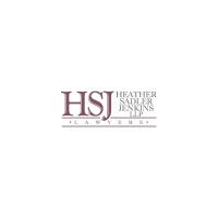 Business After 5 - HSJ's 45th Anniversary