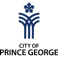 The City of Prince George Releases the Results of its 2016 Business Outreach Program