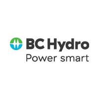 "BC Hydro: Investing in British Columbia's Future" Speaker Series Luncheon
