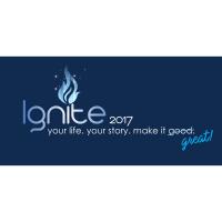 Ignite 2017
