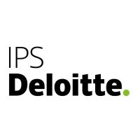 "IPS Deloitte: 24x7 protection against cyber threats" Speaker Series Luncheon