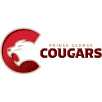Business After 5 - The Cougars 