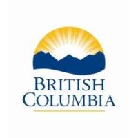 "MLA Update: Balanced budget 2017" Speaker Series Luncheon 
