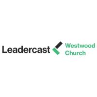 Leadercast 2017