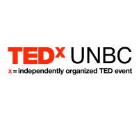 TEDx UNBC