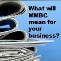 MMBC in Prince George: An Overview