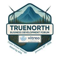TrueNorth Business Development Forum 2027