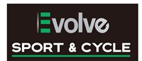 Evolve Sport & Cycle