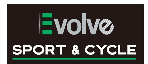 Evolve Sport & Cycle