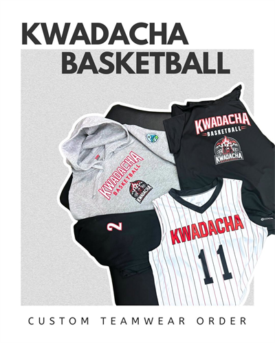 Gallery Image 10.png