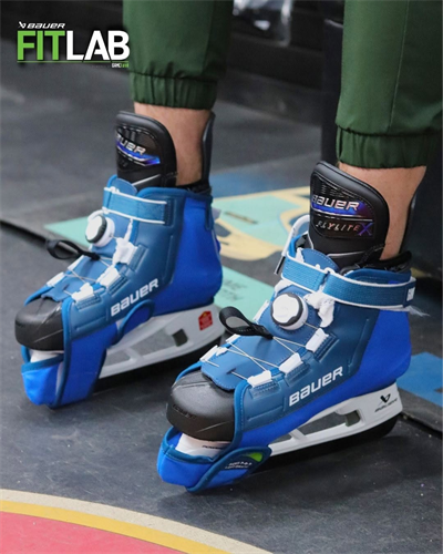 Gallery Image 6.png