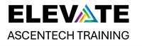 AscenTech Solutions Inc. 