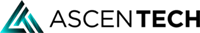 AscenTech Solutions Inc.