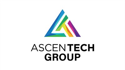 AscenTech Solutions Inc. AscenTech Solutions Inc.