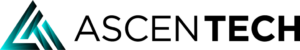 AscenTech Solutions Inc.