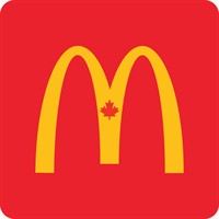 PBR Enterprises Ltd. o/a McDonald's Restaurants
