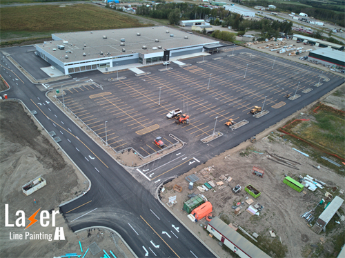 Gallery Image Painted_w_Laser.png