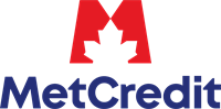 MetCredit