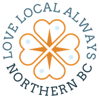 Love Local Always