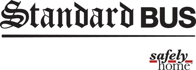 Standard Bus Conrtacting Ltd.